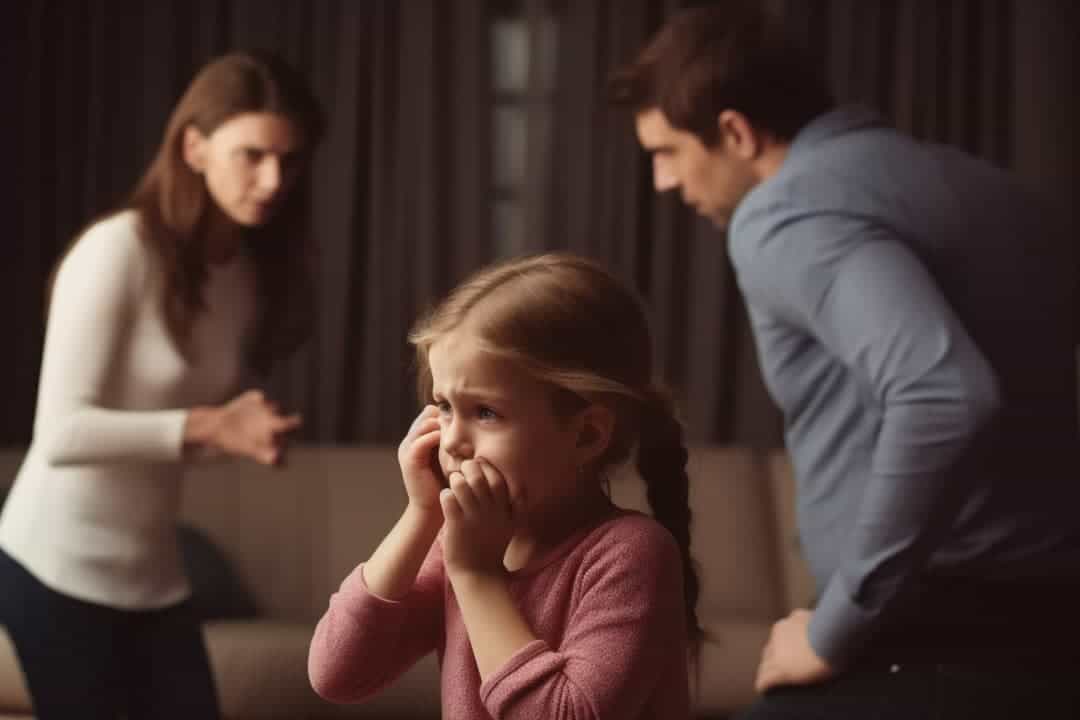 Common Legal Challenges in Family Mediation and How to Overcome Them Bury