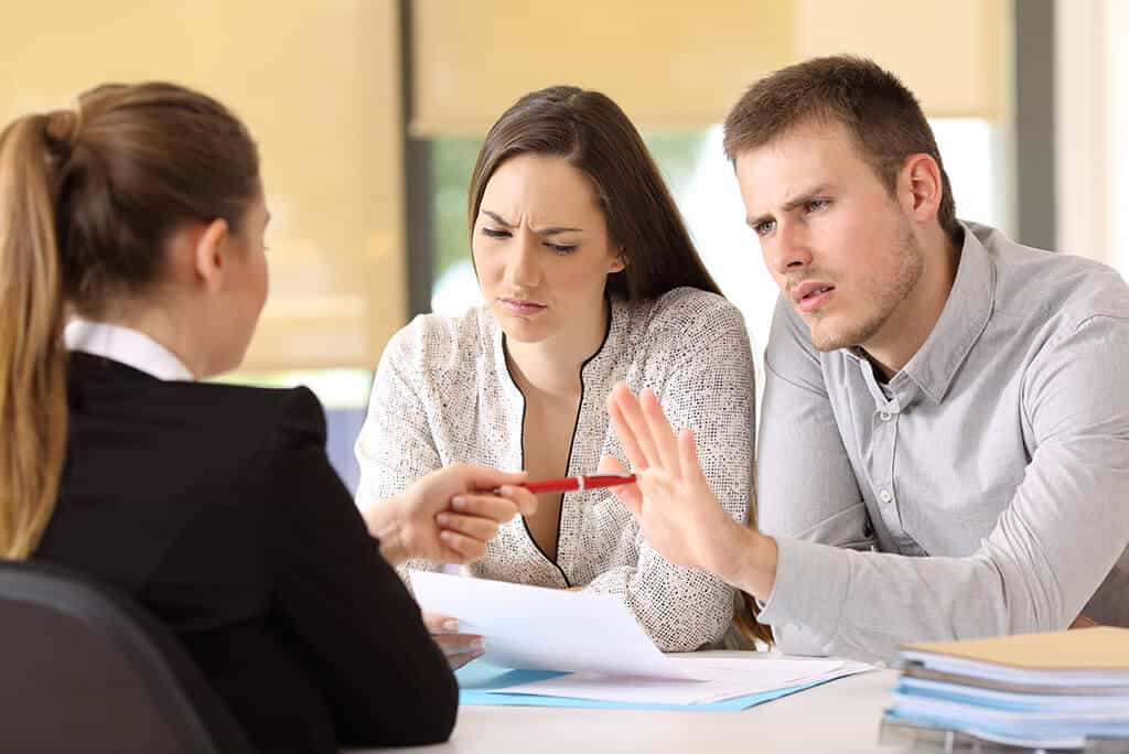 Mastering Family Mediation Bury: Best Practices for Successful Sessions