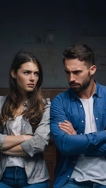 The Hidden Emotional and Financial Cost of Ongoing Family Conflict Bury