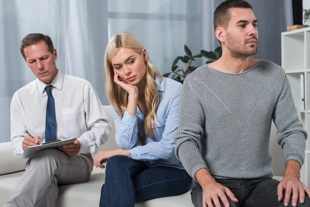 The Role of Solicitors and the Court After Mediation Bury