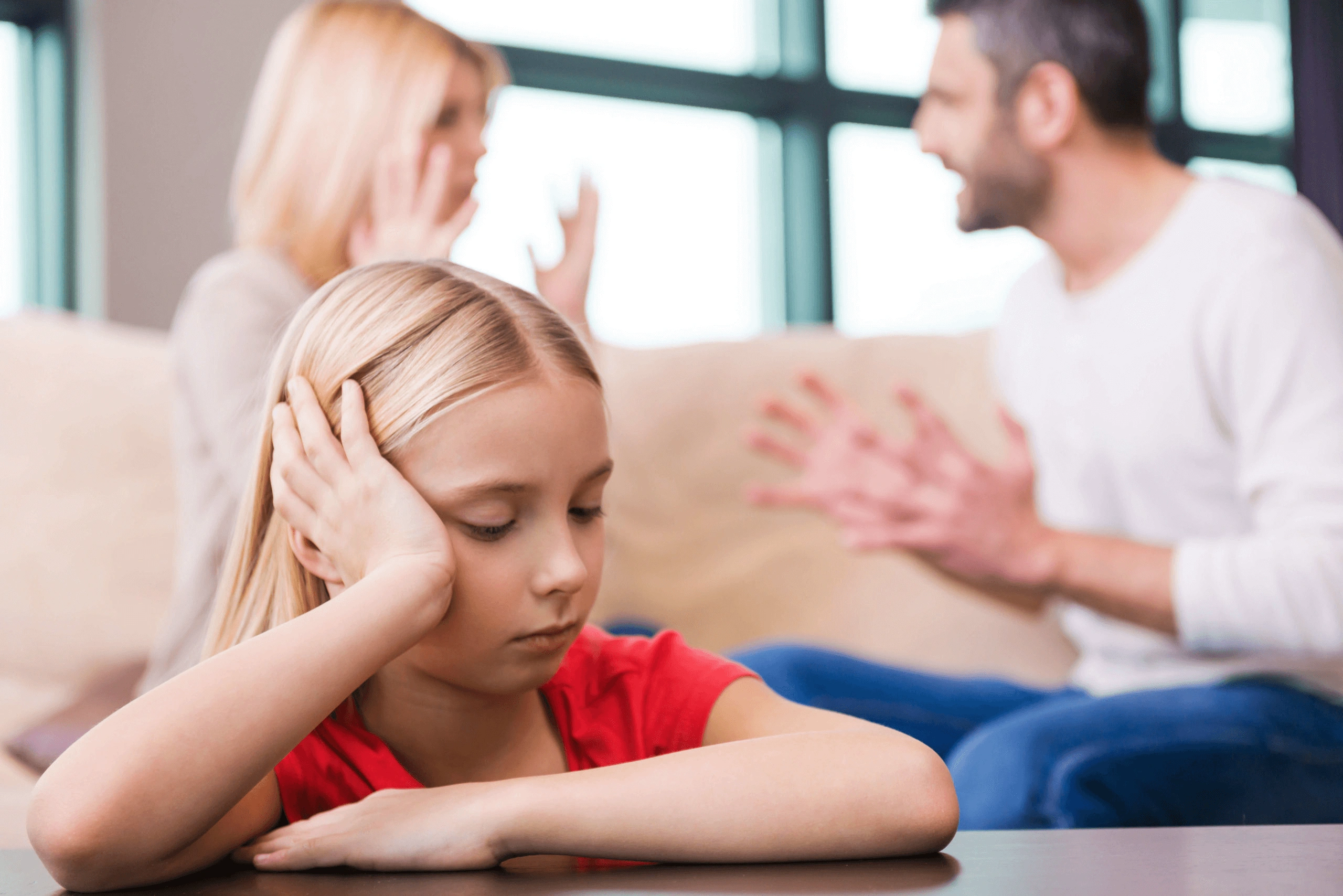 Family-mediation-agreement