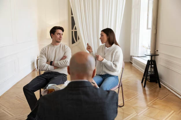 The Legal Risks of Ignoring Mediation Opportunities Bury