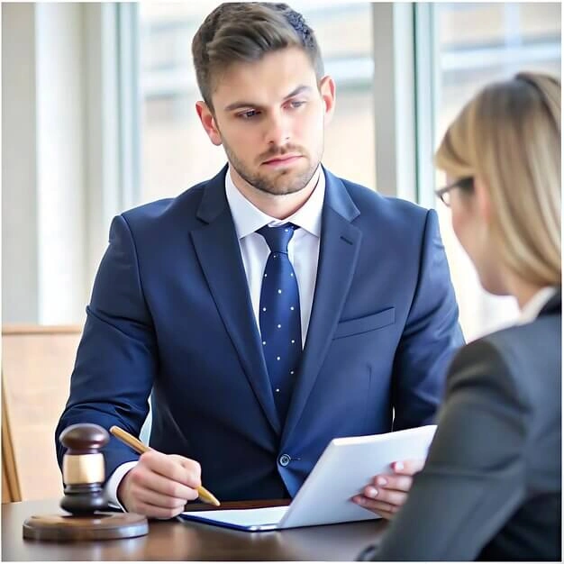Ready to book in for Family Mediation Bury call our team today!