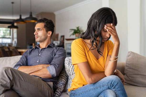 Digital Advancements and the Rise of Online Family Mediation Bury