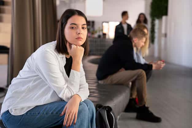 A Smarter Approach to Divorce Negotiations Without Court Battles Bury