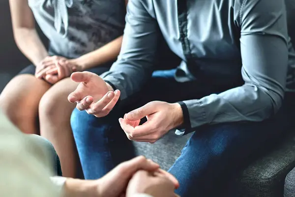 Are you looking for family mediation Bury call our team today!