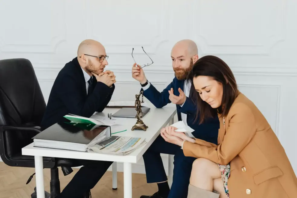 Long term dispute resolution for family mediation Bury