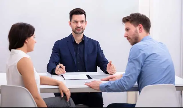 Do you want to book family mediation Bury call our team today!