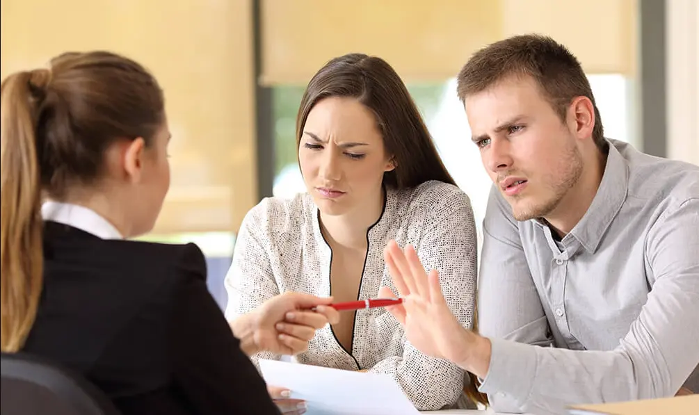 What is the role of family mediation Bury