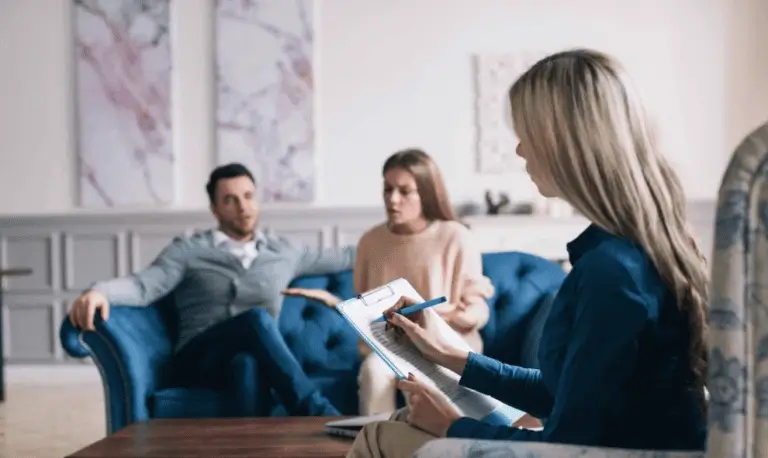 How Mediation Can Reduce Stress, Time and Legal Expenses Bury