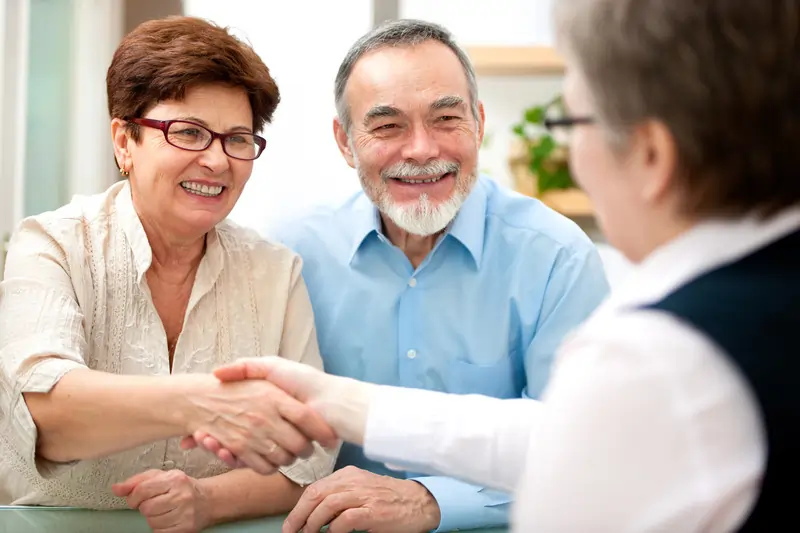 Managing Conflict Over Care Homes, In-Home Support, and Living Arrangements with EH Mediation Bury