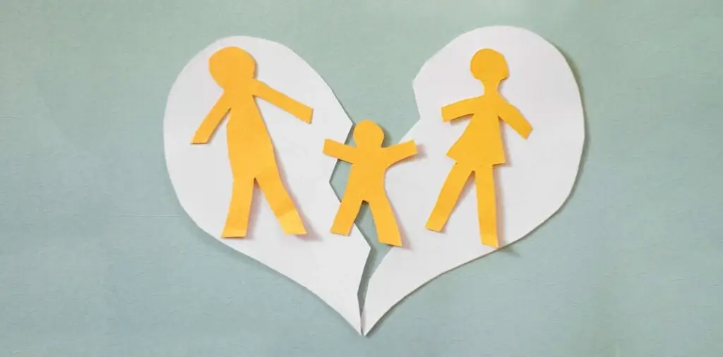 The EH Mediation Approach to Resolving Parenting Disagreements Bury