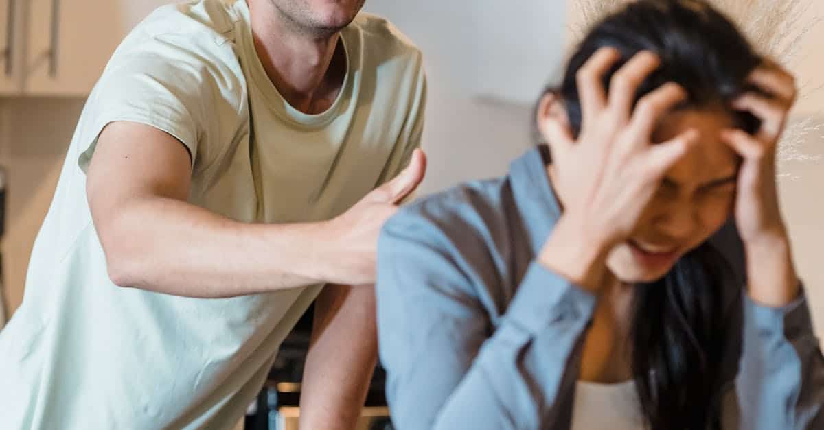 Protecting Family Relationships and Assets Through EH Mediation’s Expert Guidance Bury