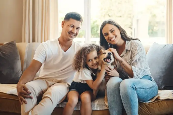 Protecting Family Relationships Through Professional Mediation Bury