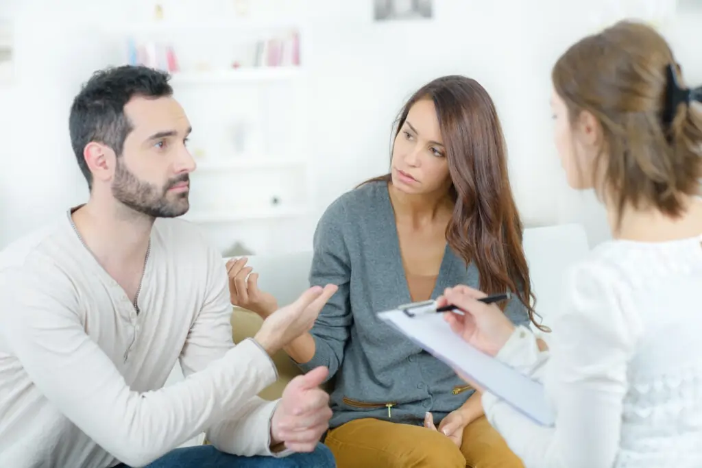 Avoiding Common Pitfalls: Lessons from Experienced Mediators Bury