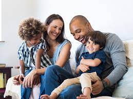 Mastering Family Mediation Bury: Best Practices for Successful Sessions
