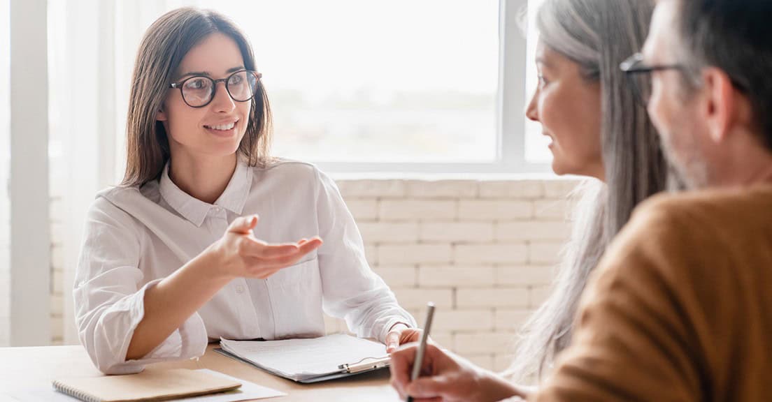 Creating Sustainable Contact Agreements That Protect Family Relationships Bury