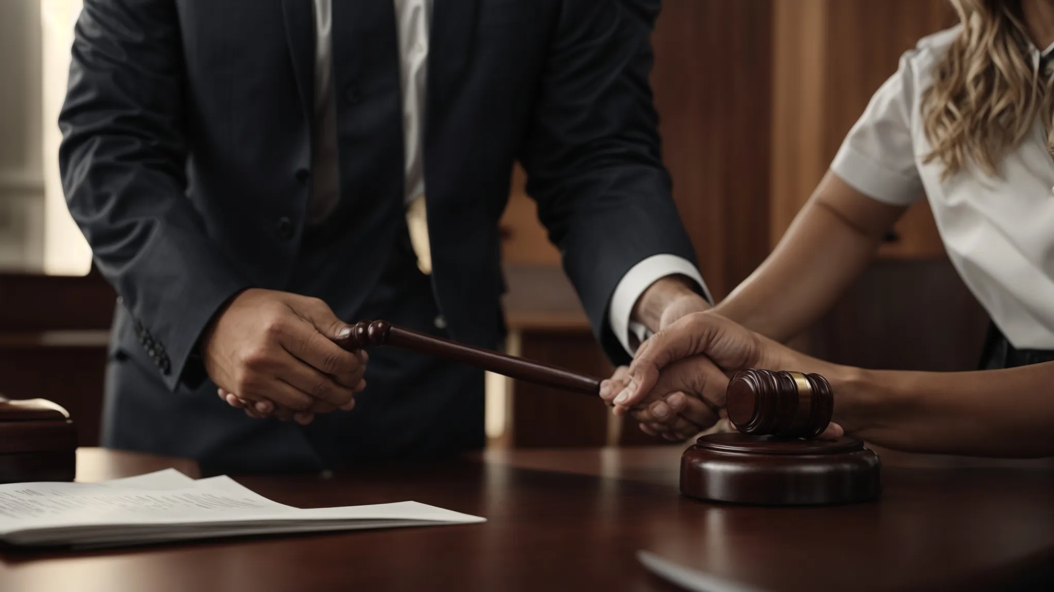 Preventing Future Mediation Agreement Failures Bury