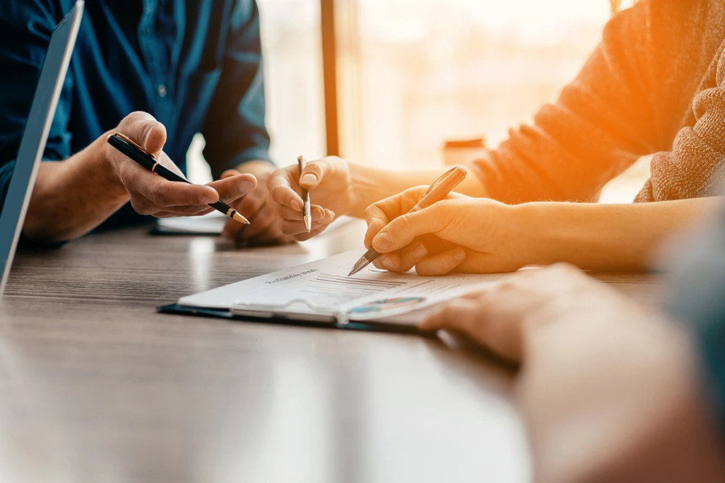 How EH Mediation Can Mitigate Challenges Bury