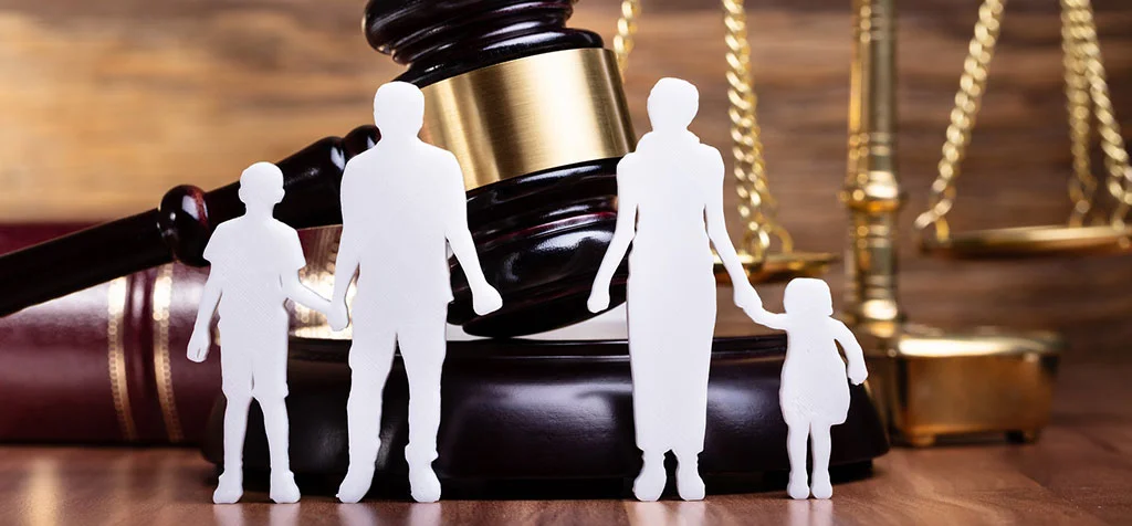 When to Return to Mediation Instead of Going to Court Bury