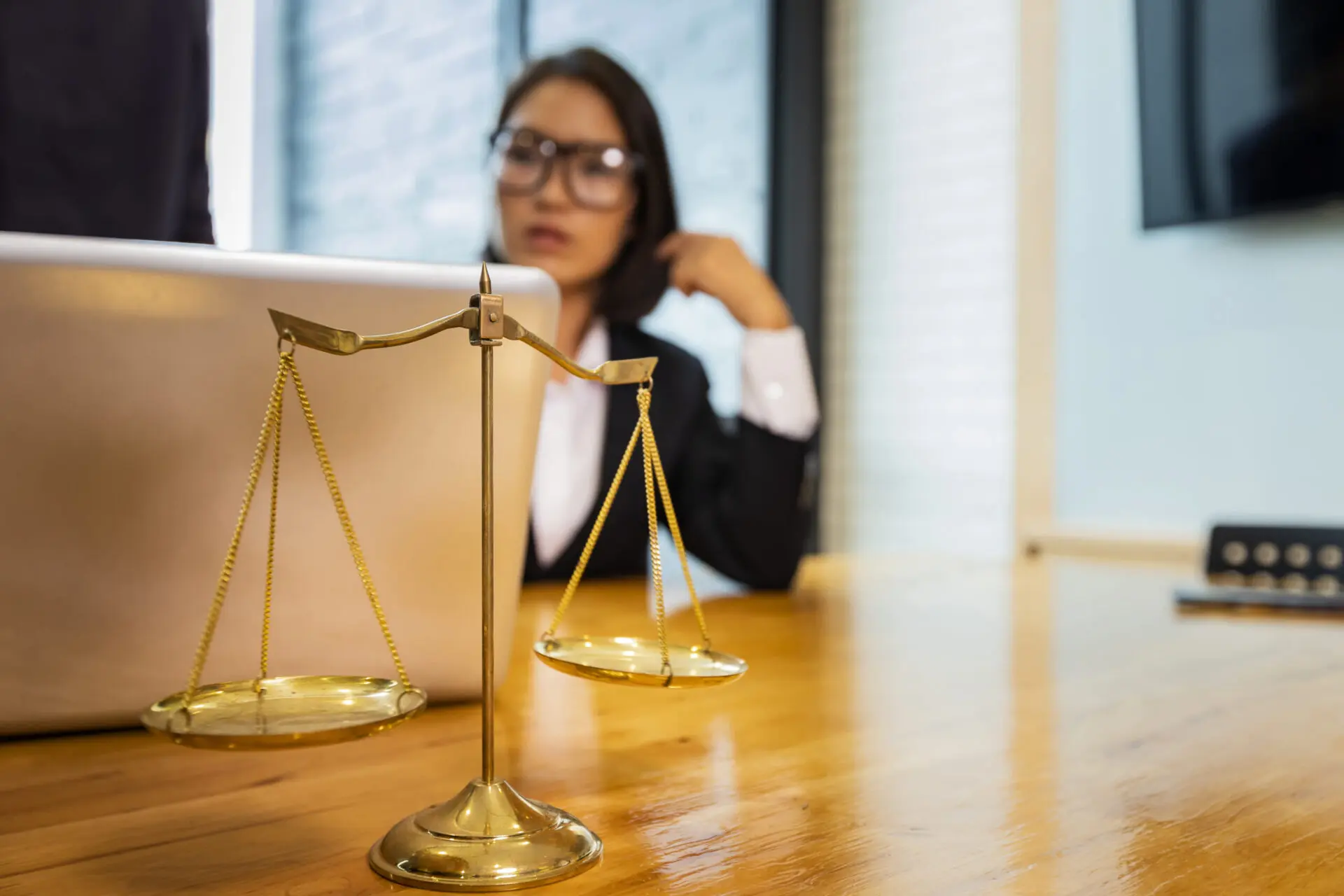 How EH Mediation Helps You Make Informed and Cost-Effective Decisions Bury