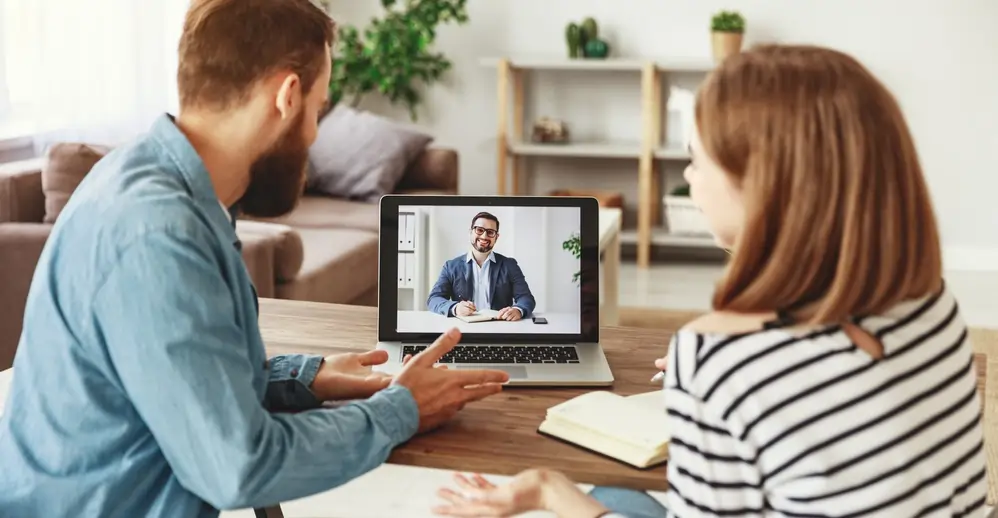 How EH Mediation Manages High Emotions and Prevents Conflict Escalation Bury