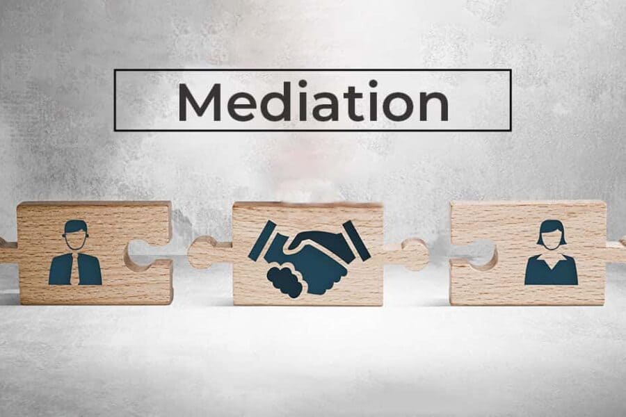 Mastering Family Mediation Bury: Best Practices for Successful Sessions