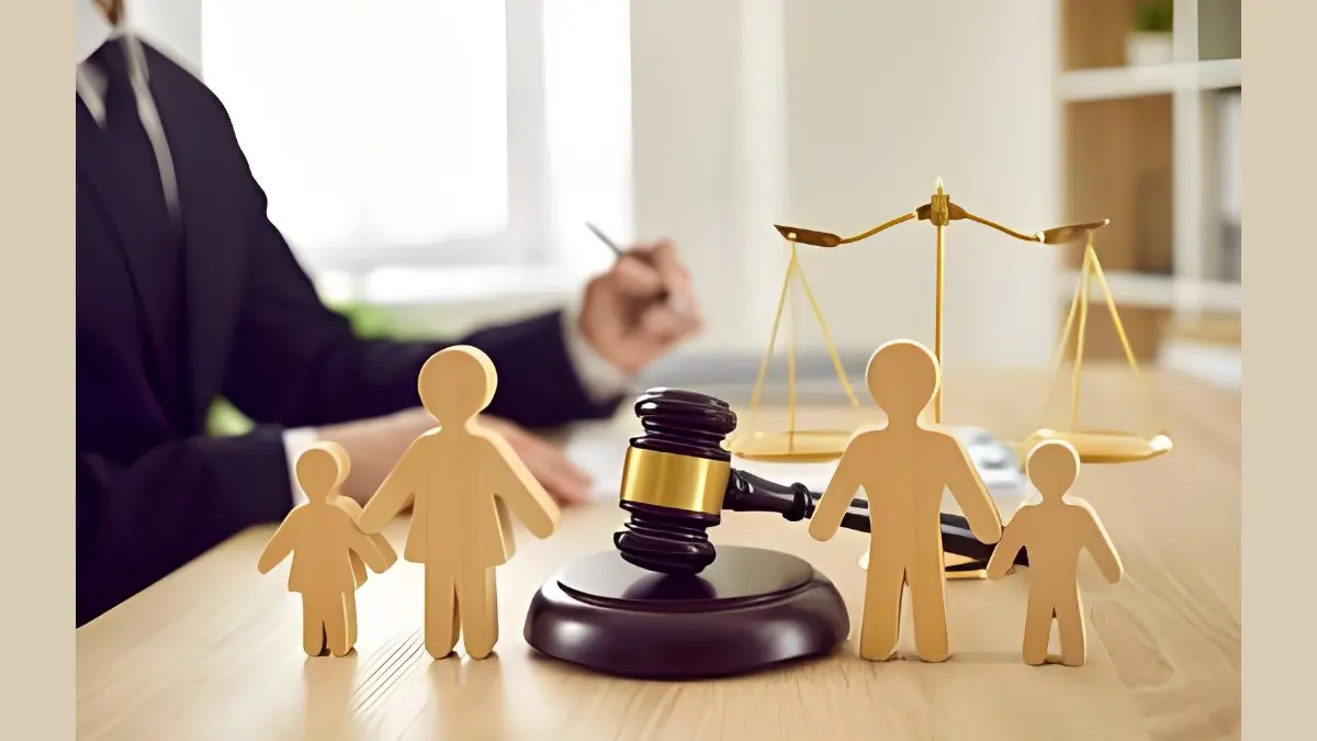 Breaking Down the Costs: Court Proceedings vs Family Mediation {name]