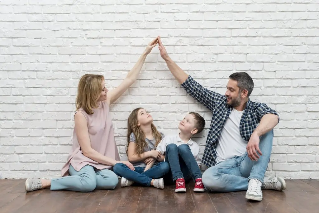 The Financial Consequences of Choosing Court Over Mediation Bury