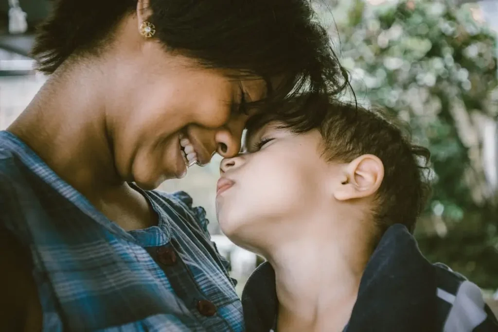 Child Maintenance and Spousal Support: Finding Balanced Solutions Bury