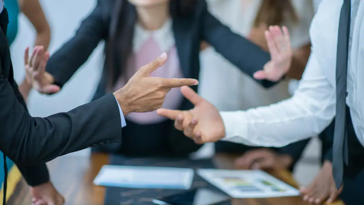 Benefits of Combining Mediation with Mental Health Awareness Bury