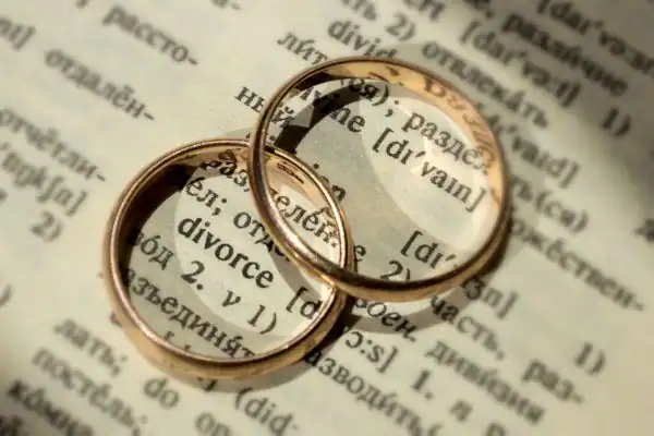 Understanding Muslim Divorce: Talaq and Islamic Principles Bury