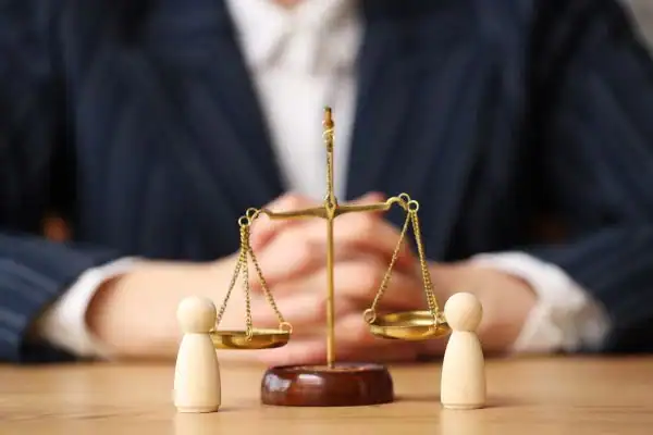 Why EH Mediation Is Leading the Future of Family Mediation Bury