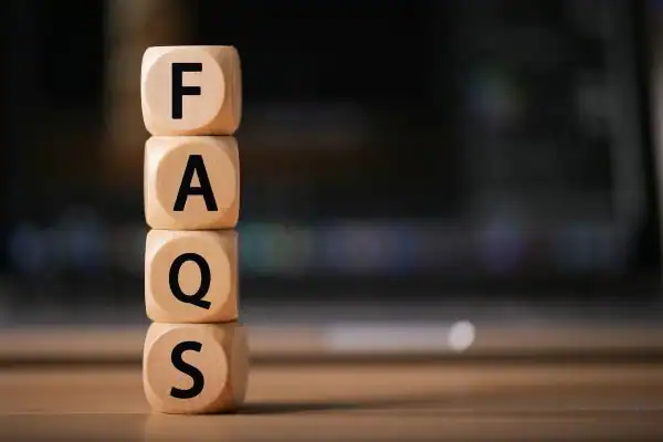 Image of Family mediation FAQS Bury contact us today!