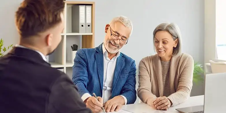 Why Are More Divorcing Couples Choosing Mediation Bury?